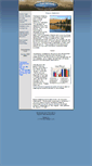 Mobile Screenshot of bigforksteering.org